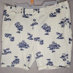 Old Navy Men's Shorts Size 40